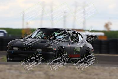 media/Apr-27-2025-Speed Ventures (Sun) [[00d8e719cd]]/Purple Group/Session 3 (Turn 1)/